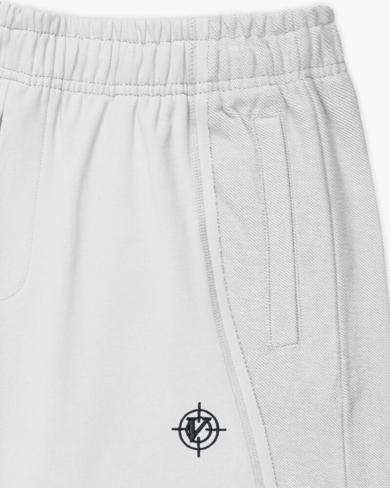 detail_fd19395b-cfaa-4ad6-a719-8ff1bc0a05fc.jpg detail_fd19395b-cfaa-4ad6-a719-8ff1bc0a05fc.jpg