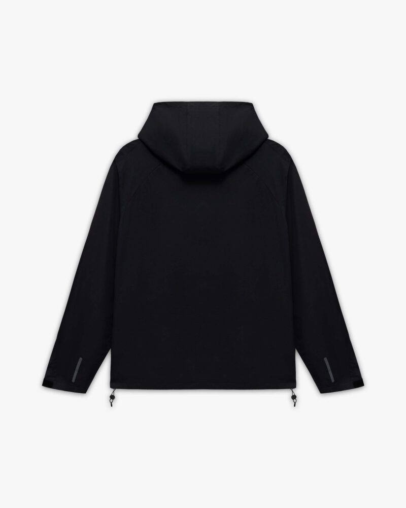 flatsactivewear_0011_ColorFill4copy14.jpg flatsactivewear_0011_ColorFill4copy14.jpg