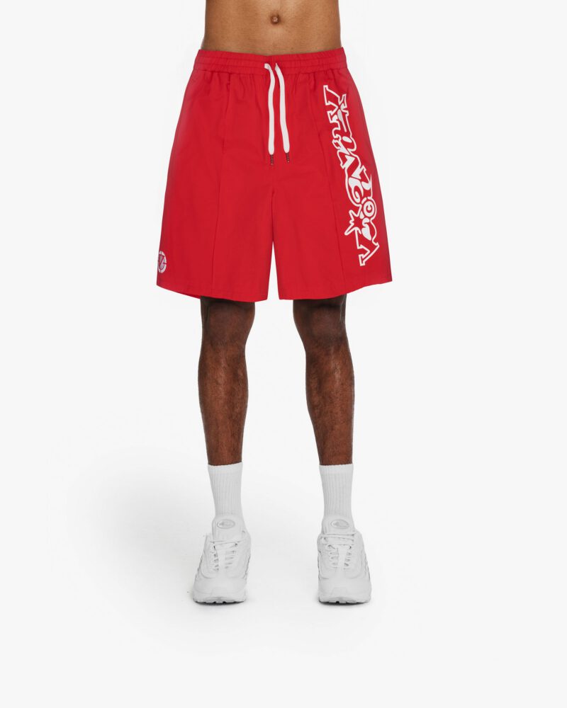 front-ecomm_109d04eb-85b6-42c6-bd88-e9862264d892.jpg front-ecomm_109d04eb-85b6-42c6-bd88-e9862264d892.jpg