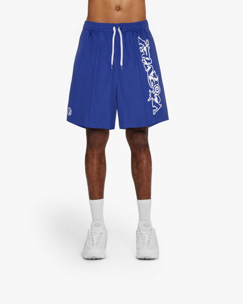 front-ecomm_1bb3e392-cd07-4b2d-9ec1-84eba6b1fc0b.jpg front-ecomm_1bb3e392-cd07-4b2d-9ec1-84eba6b1fc0b.jpg