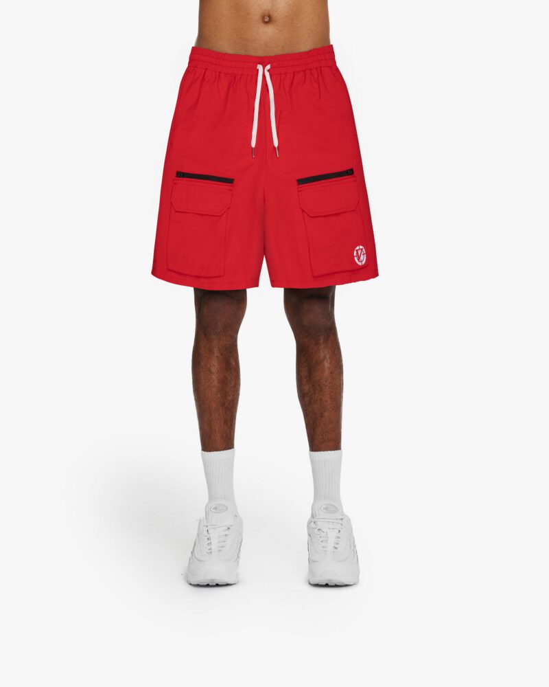 front-ecomm_60873316-868c-49fe-bd15-1501c667f4a8.jpg front-ecomm_60873316-868c-49fe-bd15-1501c667f4a8.jpg