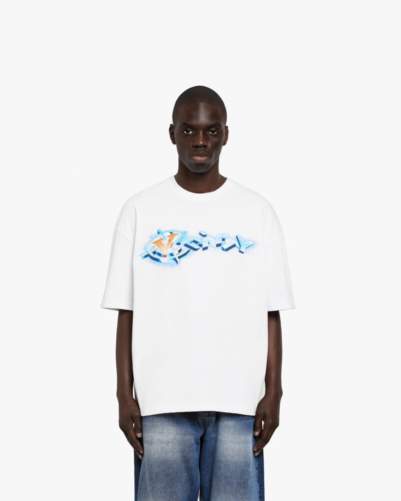 front_2980648d-7d74-4ce5-8607-b9364a899c39.jpg front_2980648d-7d74-4ce5-8607-b9364a899c39.jpg