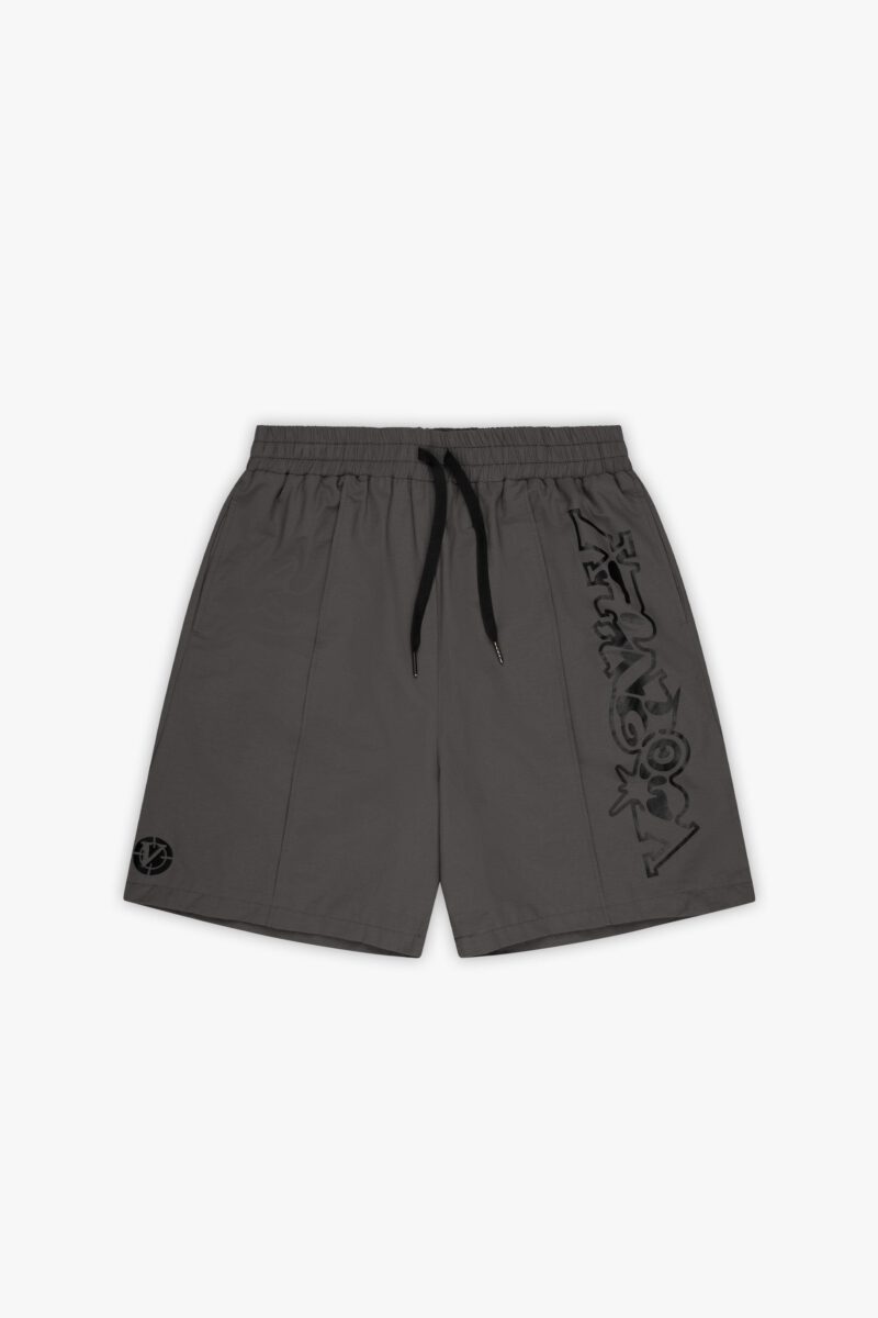 SWIMSHORTS GREY