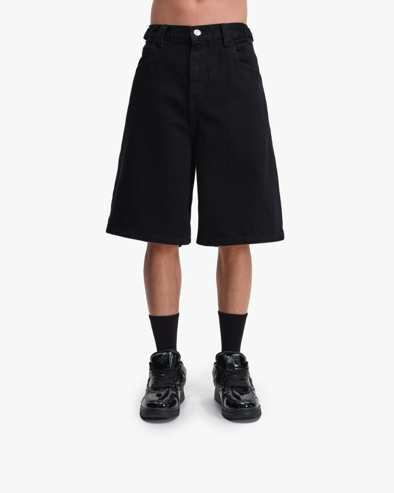 front_93f147fd-8ebe-4d6a-b781-d416af24c47f.jpg front_93f147fd-8ebe-4d6a-b781-d416af24c47f.jpg