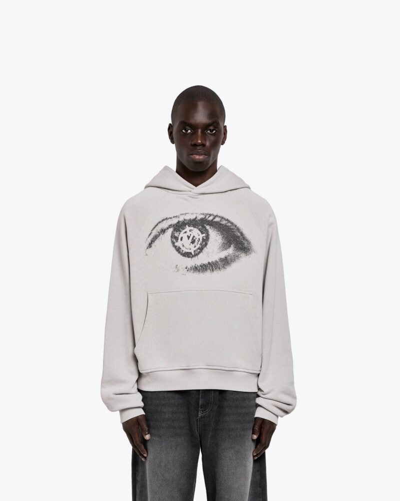 front_ac56590b-6291-4976-ba0f-b158de0c9749.jpg front_ac56590b-6291-4976-ba0f-b158de0c9749.jpg