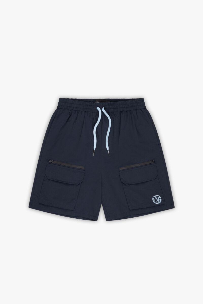 CARGO SWIMSHORTS NAVY