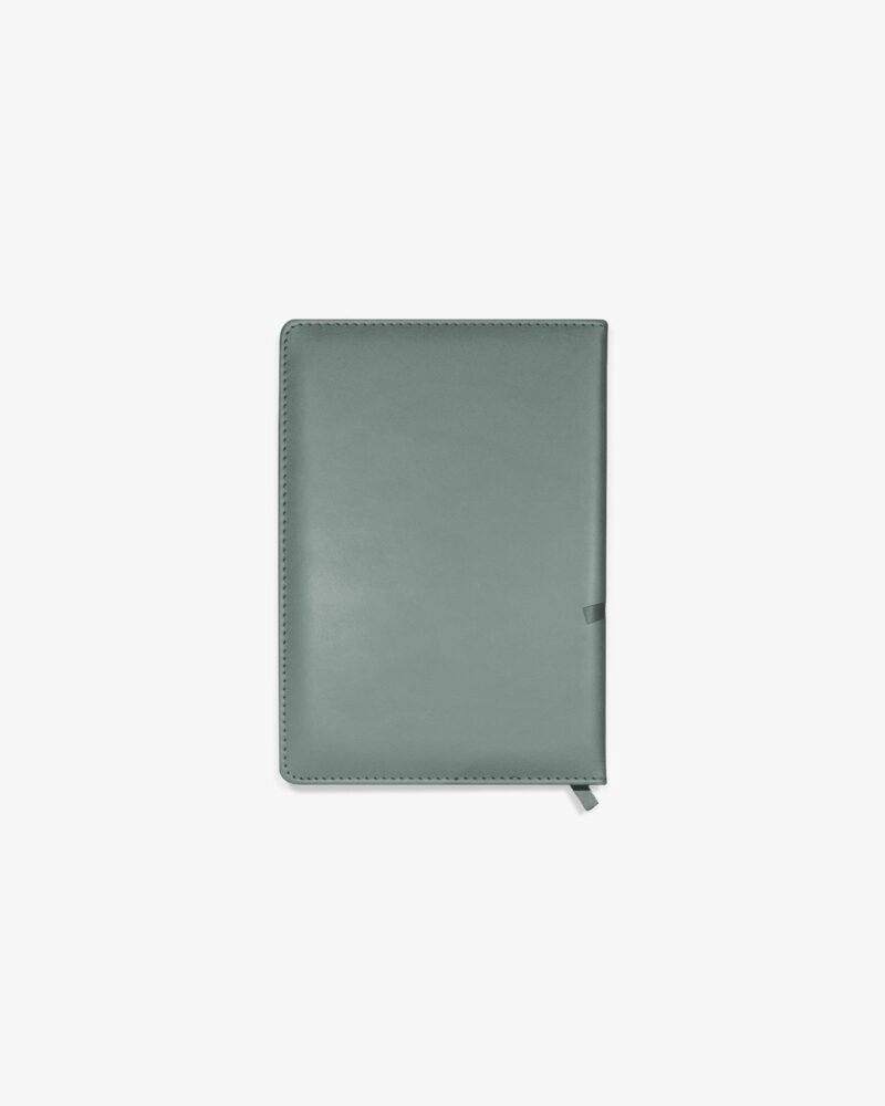 grey-back.jpg grey-back.jpg