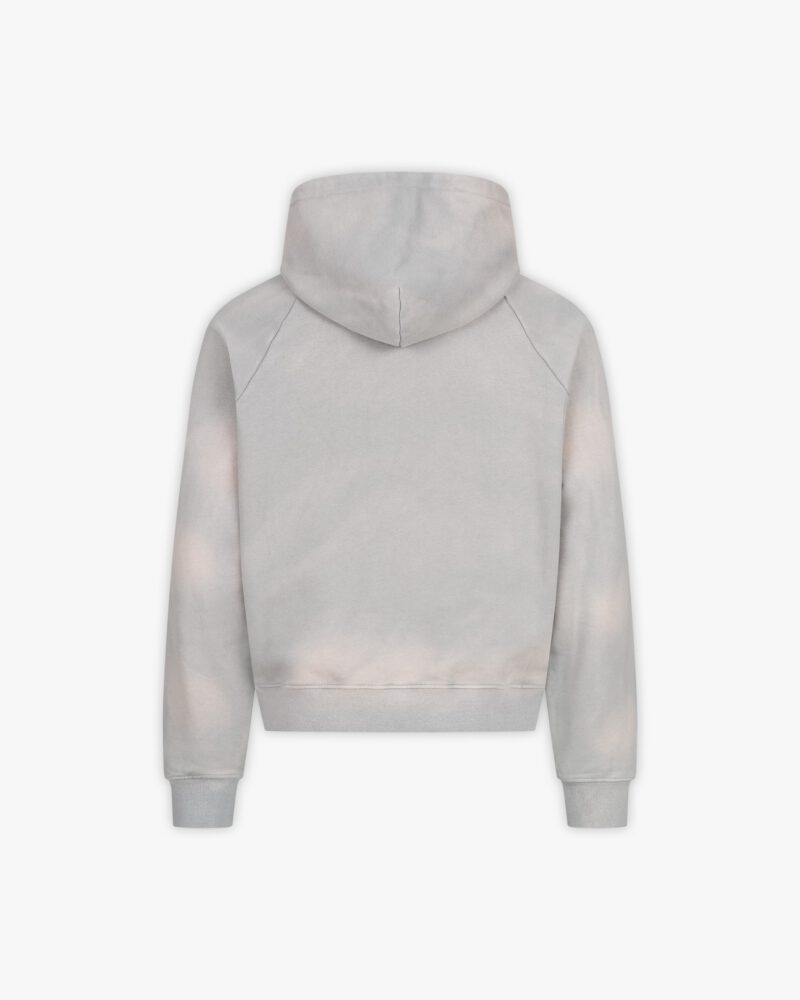 grey-hoodie-plain-back.jpg grey-hoodie-plain-back.jpg