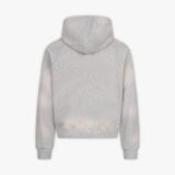 grey-hoodie-plain-back.jpg