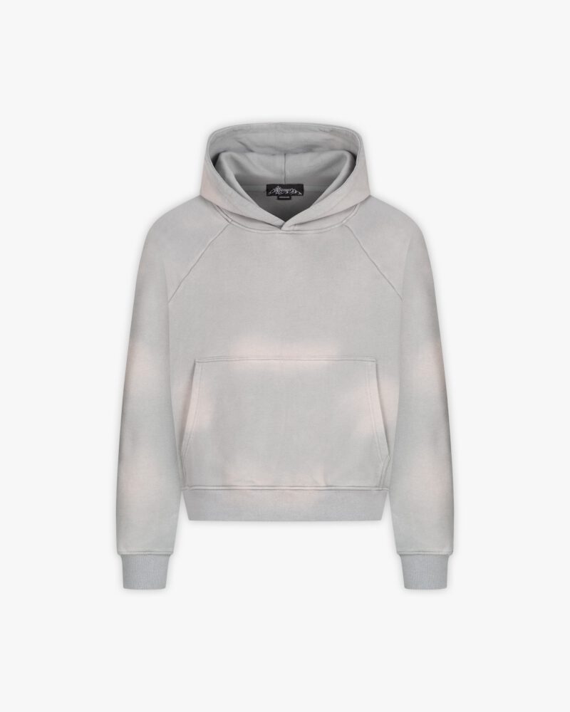 grey-hoodie-plain-front.jpg