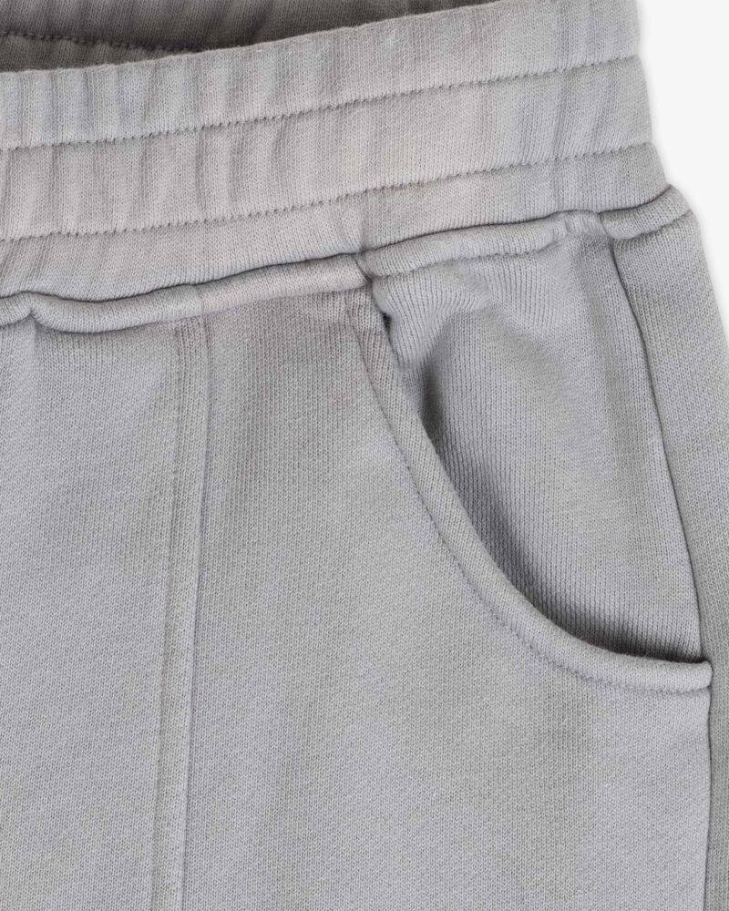 grey-jogger-detail.jpg grey-jogger-detail.jpg