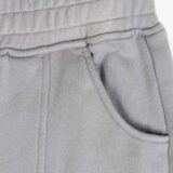 grey-jogger-detail.jpg