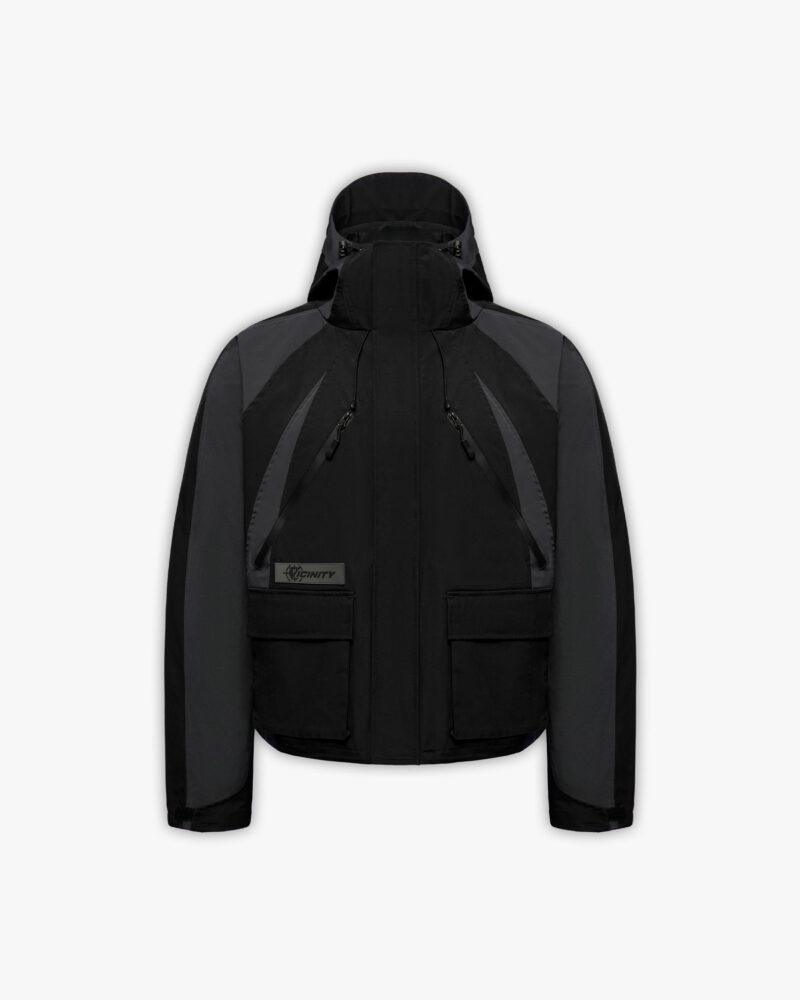 jacket-01.jpg