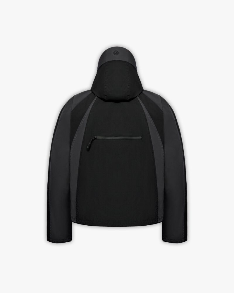 jacket-02.jpg jacket-02.jpg