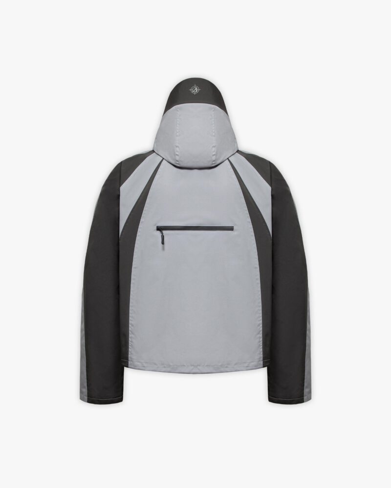 jacket-02_7ee01bfe-806c-4d13-be62-9b006b3c478f.jpg jacket-02_7ee01bfe-806c-4d13-be62-9b006b3c478f.jpg