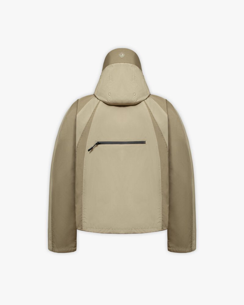 jacket-02_f428a555-718b-4bfe-8dad-e3ef04867523.jpg jacket-02_f428a555-718b-4bfe-8dad-e3ef04867523.jpg