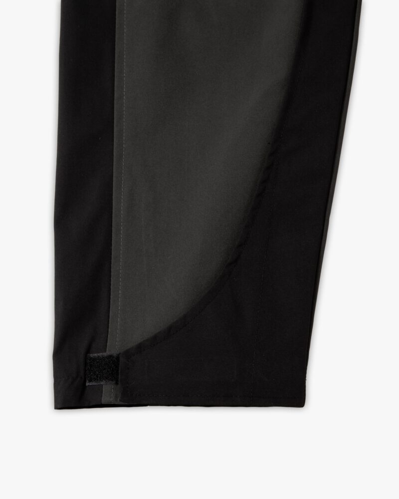 jacket-04.jpg jacket-04.jpg