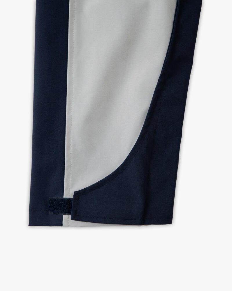 jacket-04_62c9f2df-3330-4d91-a035-3546b33824d4.jpg jacket-04_62c9f2df-3330-4d91-a035-3546b33824d4.jpg