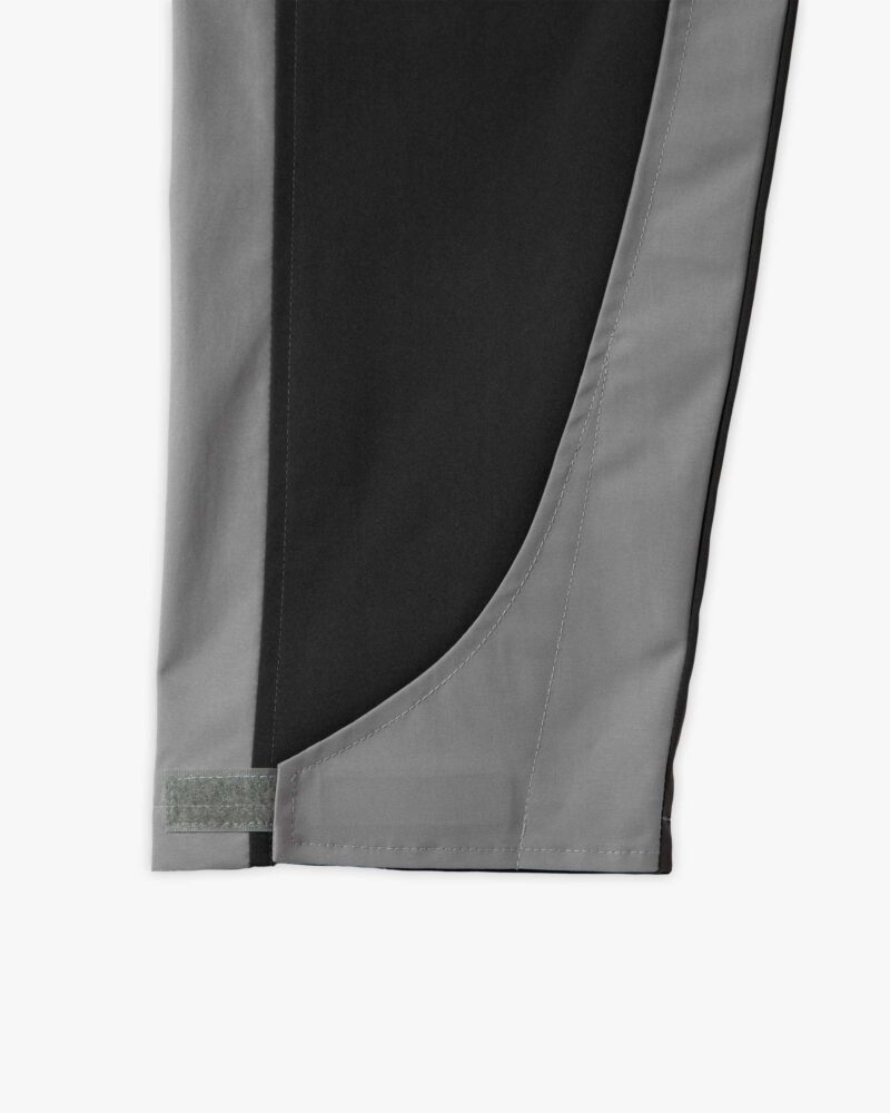 jacket-04_8489cf8f-b521-4f3d-adeb-8c112acda749.jpg jacket-04_8489cf8f-b521-4f3d-adeb-8c112acda749.jpg