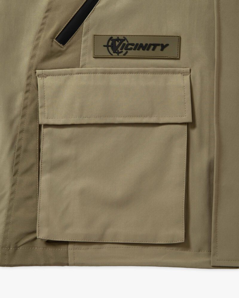 jacket-05_63369fe8-cab7-464a-9e7d-3da821054881.jpg jacket-05_63369fe8-cab7-464a-9e7d-3da821054881.jpg