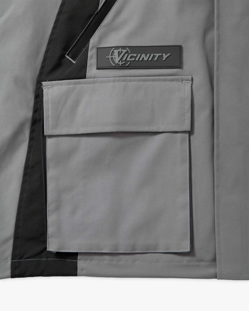 jacket-05_a8f1c6d7-a02d-426c-b9b6-e1a57a039eae.jpg jacket-05_a8f1c6d7-a02d-426c-b9b6-e1a57a039eae.jpg