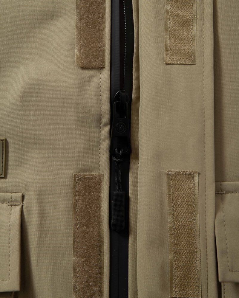 jacket-06_4c60020e-3a4d-4ff6-861e-26c59a4ed713.jpg jacket-06_4c60020e-3a4d-4ff6-861e-26c59a4ed713.jpg