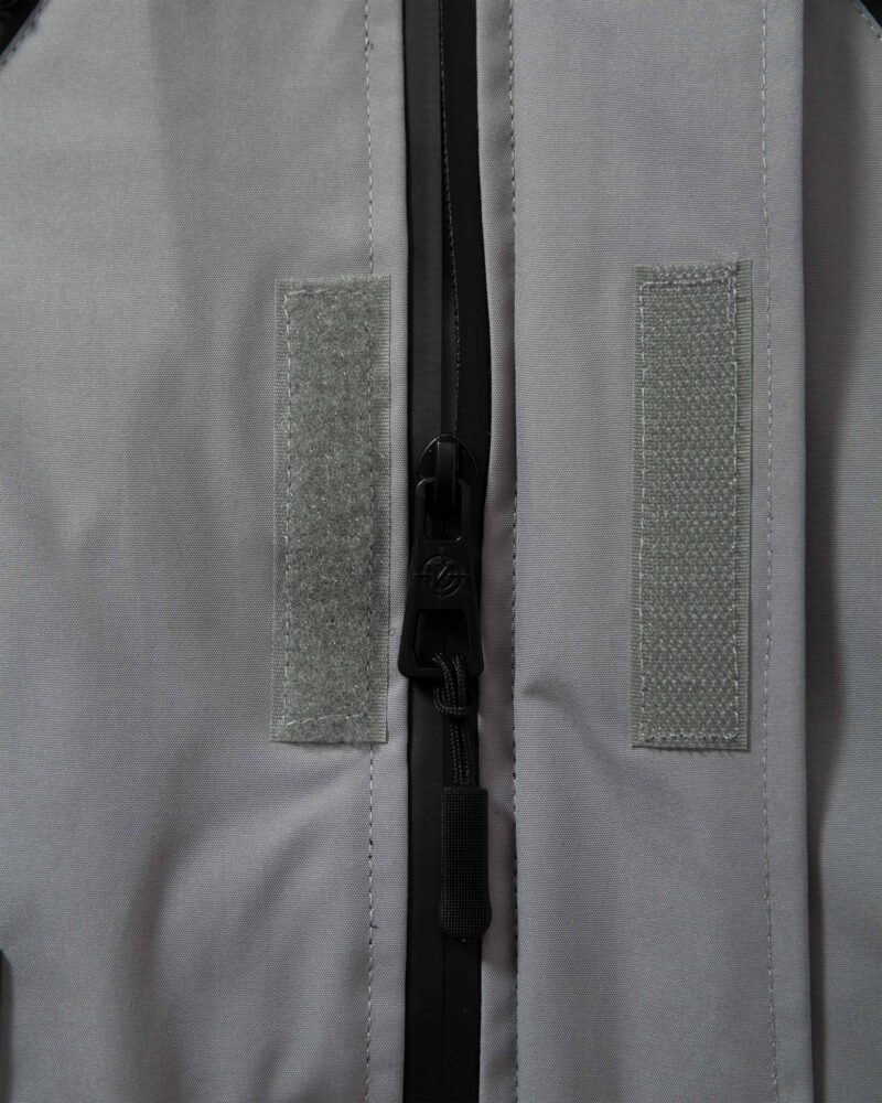 jacket-06_8c163fcf-07dd-4e5a-9753-50a98a6c96cb.jpg jacket-06_8c163fcf-07dd-4e5a-9753-50a98a6c96cb.jpg