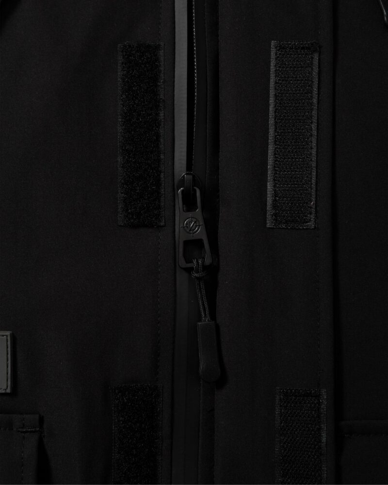 jacket-07.jpg jacket-07.jpg