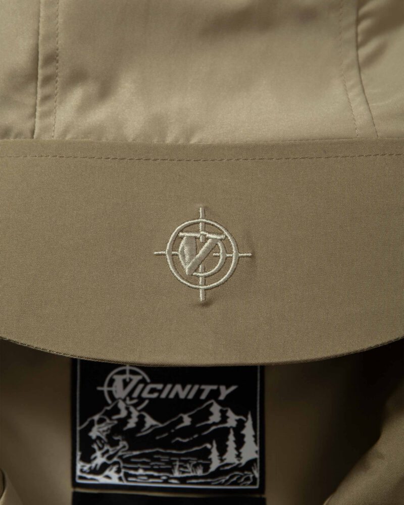 jacket-07_95de6be3-13d0-4919-8c8e-eb8912cbd8ee.jpg jacket-07_95de6be3-13d0-4919-8c8e-eb8912cbd8ee.jpg