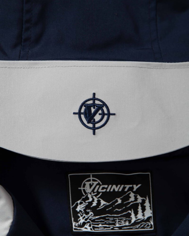 jacket-07_9f9887f5-c0ae-4567-892f-36a4bfe450b1.jpg jacket-07_9f9887f5-c0ae-4567-892f-36a4bfe450b1.jpg