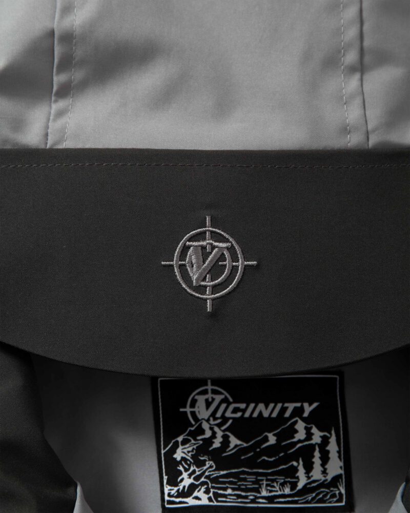 jacket-07_9fea4d8c-bd2b-4b9c-86a8-89eb848adfe3.jpg jacket-07_9fea4d8c-bd2b-4b9c-86a8-89eb848adfe3.jpg