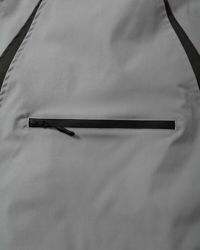 jacket-08_51fd1bf5-5528-4e69-9280-c970a07a43d6.jpg jacket-08_51fd1bf5-5528-4e69-9280-c970a07a43d6.jpg