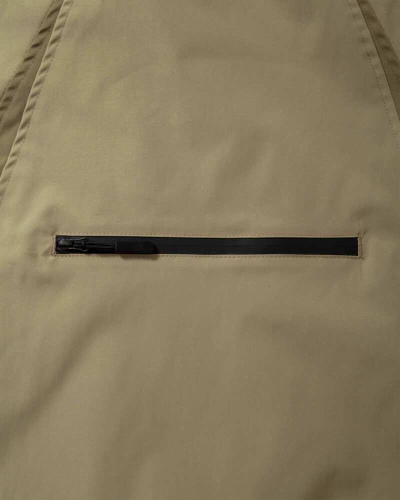 jacket-08_f800bfb9-d90c-458a-8f62-9a61e1528446.jpg jacket-08_f800bfb9-d90c-458a-8f62-9a61e1528446.jpg