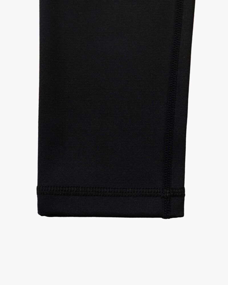 leggings_0000_ColorFill5copy3.jpg leggings_0000_ColorFill5copy3.jpg