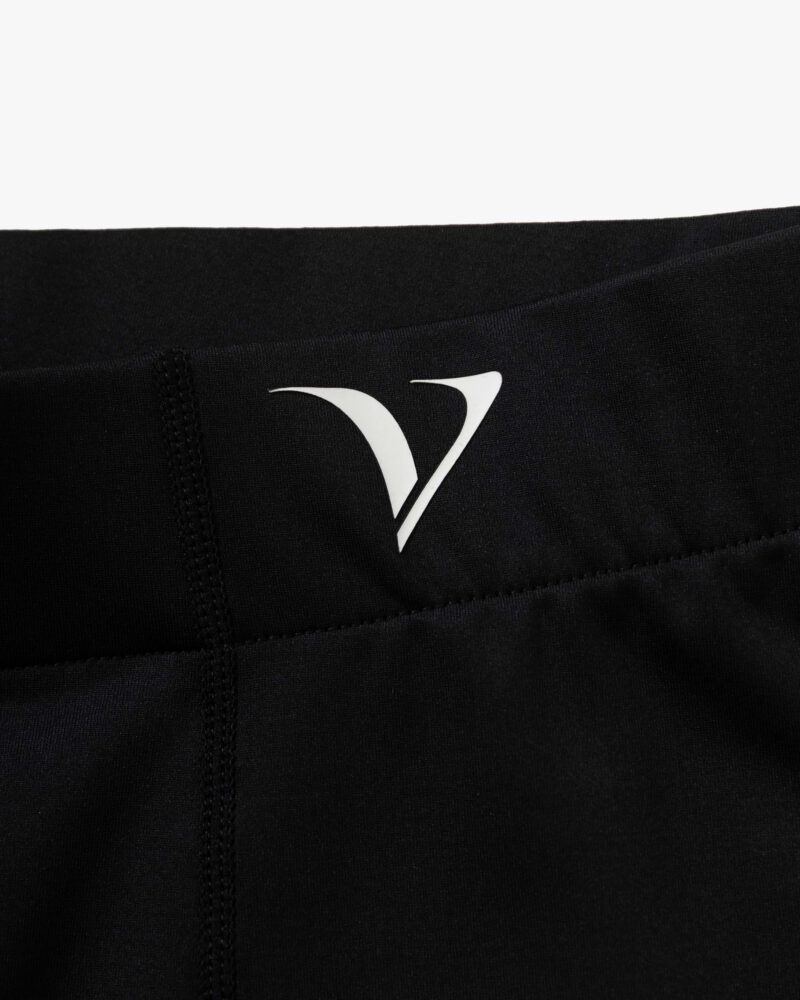 leggings_0001_ColorFill5copy2.jpg leggings_0001_ColorFill5copy2.jpg