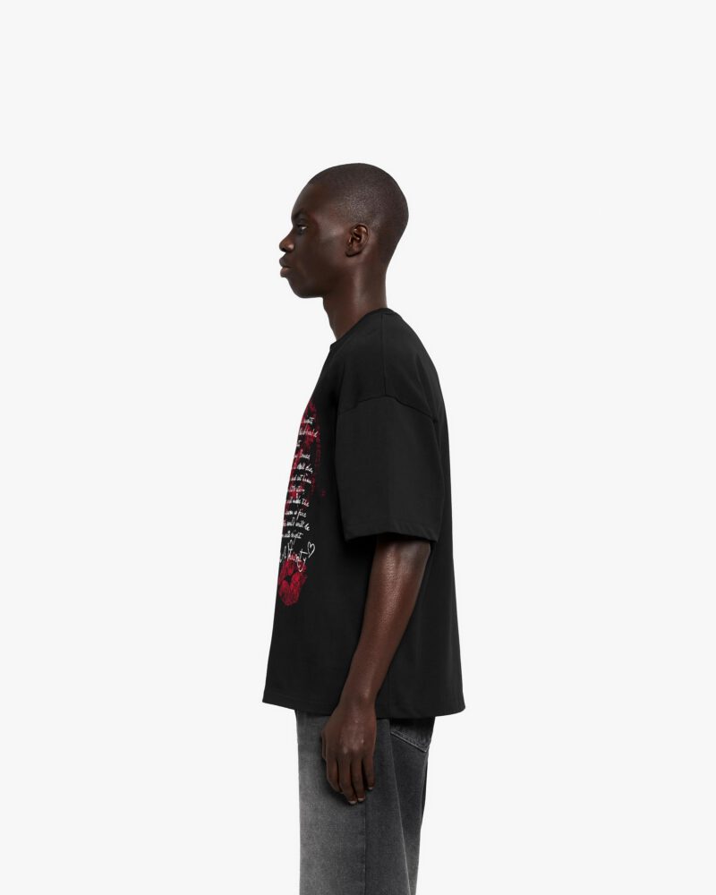 love-letter-black-side.jpg love-letter-black-side.jpg