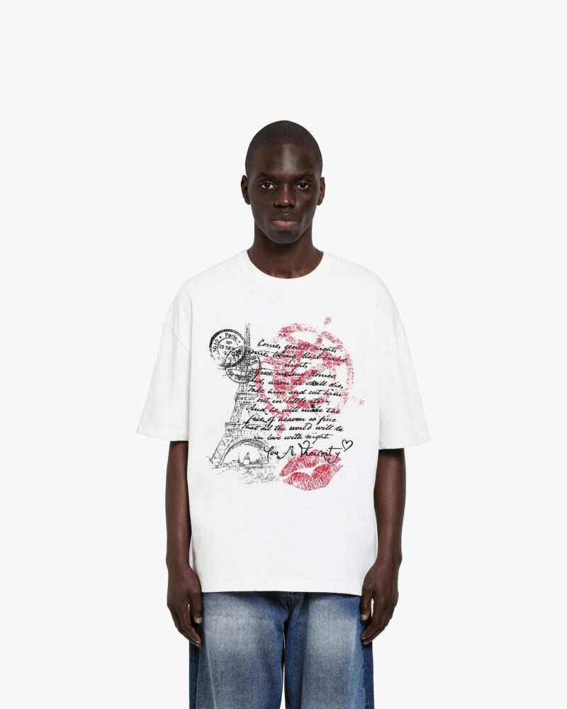 love-letter-white-front.jpg love-letter-white-front.jpg