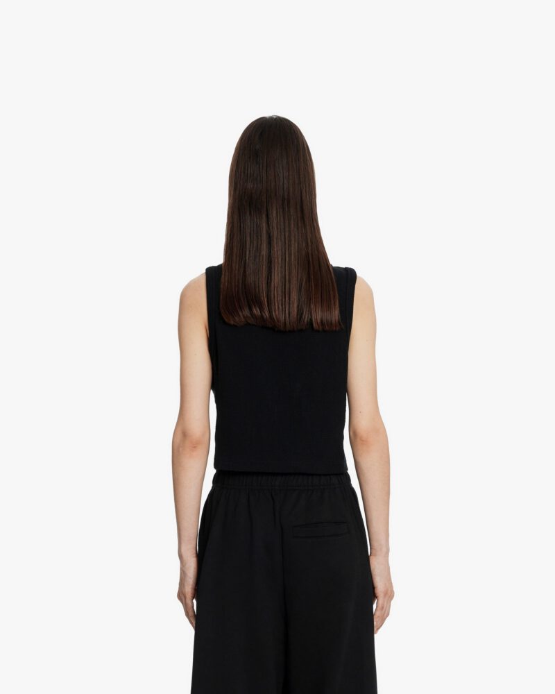 m-back_a7bf587d-173b-4fb9-afcb-21871876cb30.jpg m-back_a7bf587d-173b-4fb9-afcb-21871876cb30.jpg