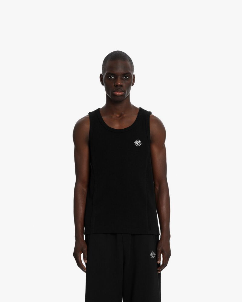 m-front_14bd62d6-e193-4a13-a4f6-72bada59e778.jpg m-front_14bd62d6-e193-4a13-a4f6-72bada59e778.jpg