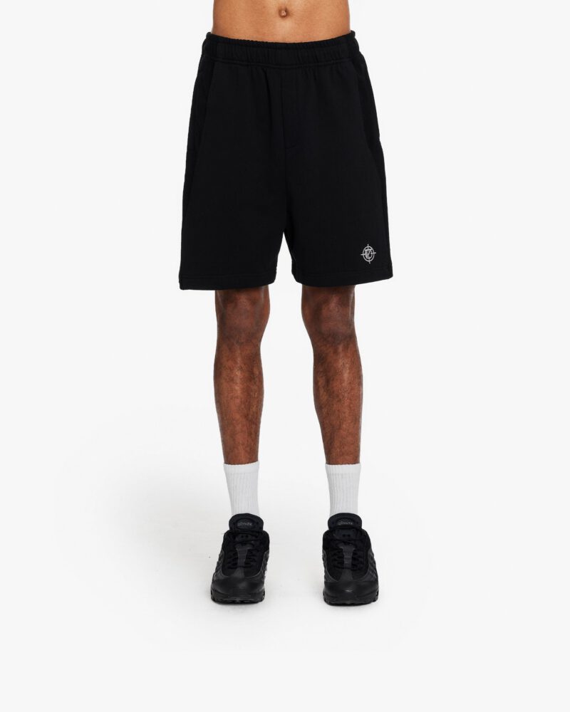 m-front_69493f08-f803-44a5-881d-65fb8ca54aff.jpg m-front_69493f08-f803-44a5-881d-65fb8ca54aff.jpg