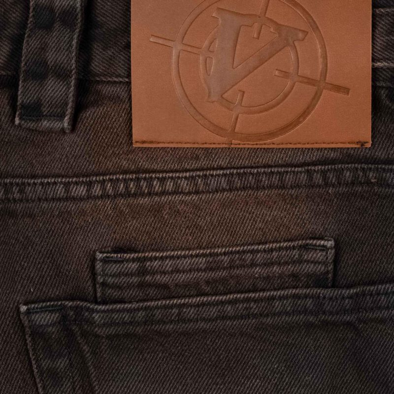 mudd-brown-detail-01.jpg mudd-brown-detail-01.jpg