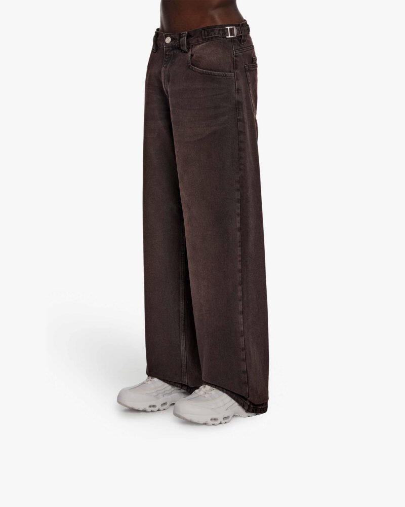 mudd-brown-tilt.jpg mudd-brown-tilt.jpg