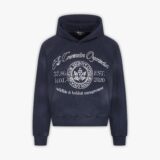 navy-hoodie-front.jpg