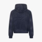 navy-hoodie-plain-back.jpg