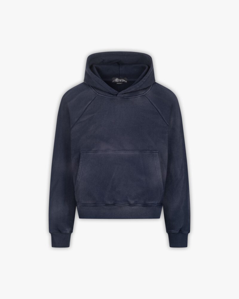 navy-hoodie-plain-front.jpg