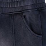 navy-jogger-detail.jpg