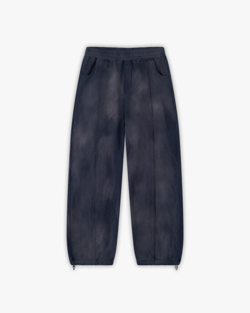navy-jogger-front.jpg