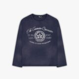 navy-longsleeve-front.jpg