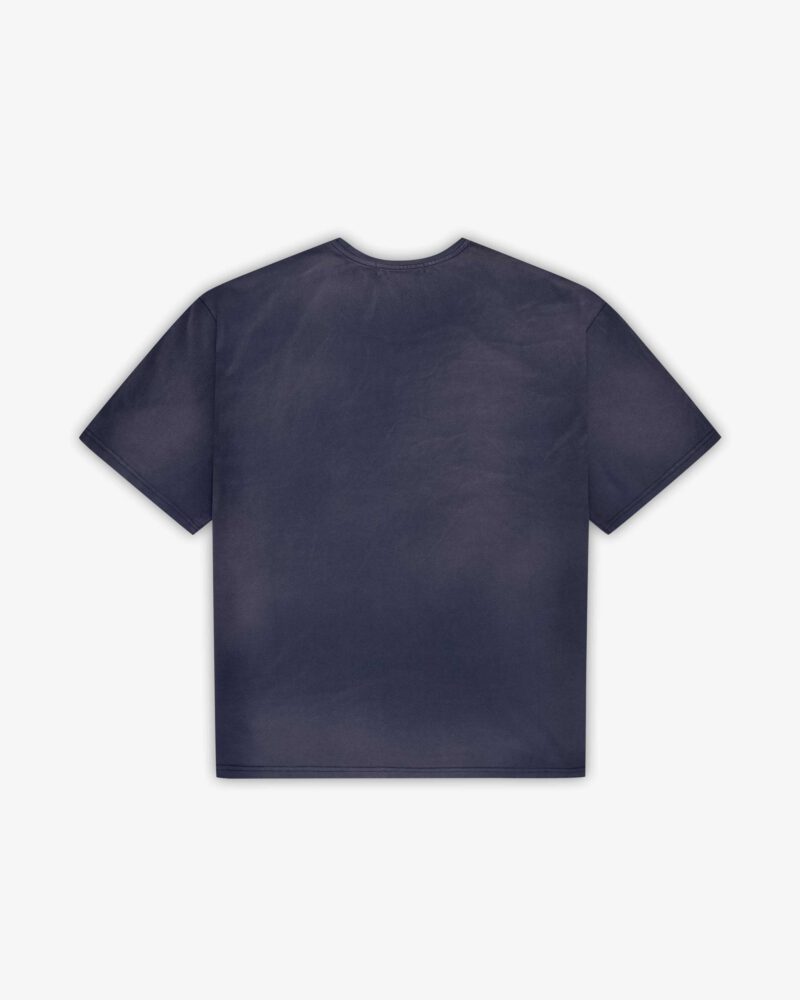 navy-t-shirt-back.jpg navy-t-shirt-back.jpg
