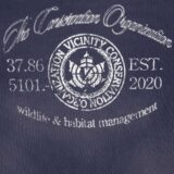 navy-t-shirt-detail.jpg